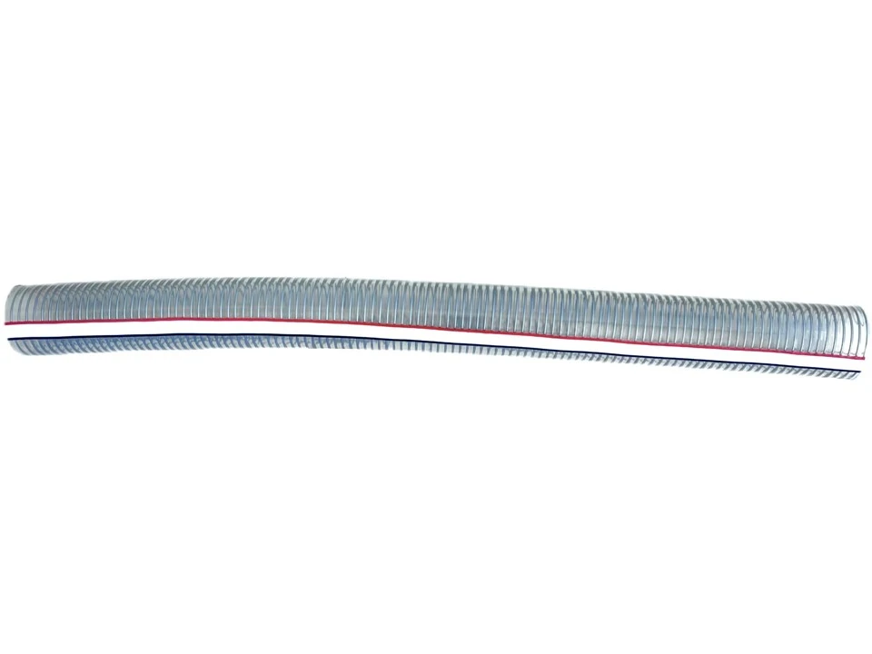 2 Inch Flexible Pipe suppliers